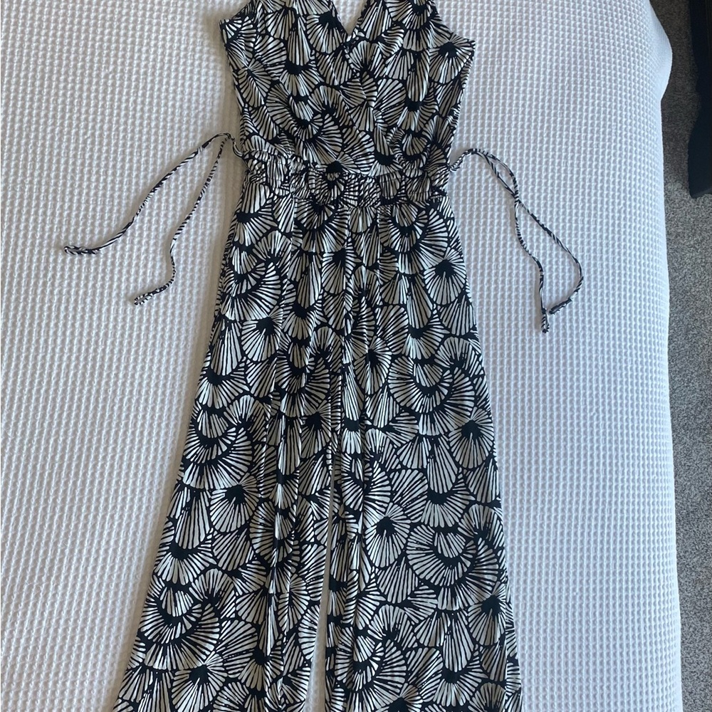 Tommy Bahama Romper